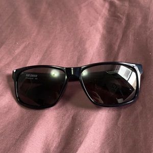 Nike Sunglasses
